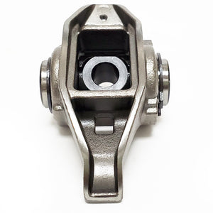 Prw Industries, Inc. 0636417 Rocker Arm||0636417_2.Jpg||87||prw636417||1029744