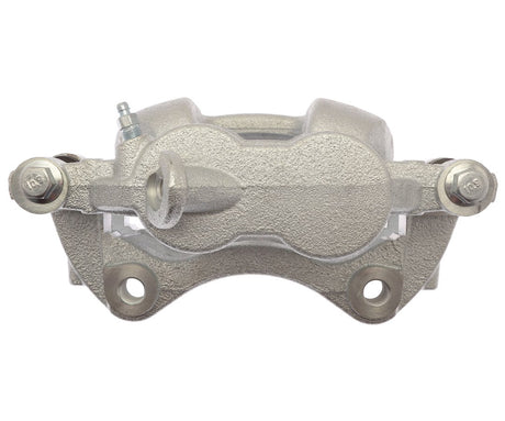 Raybestos Brakes Frc12875c Brake Caliper||frc12875c.Jpg||85||r42frc12875c||1287271