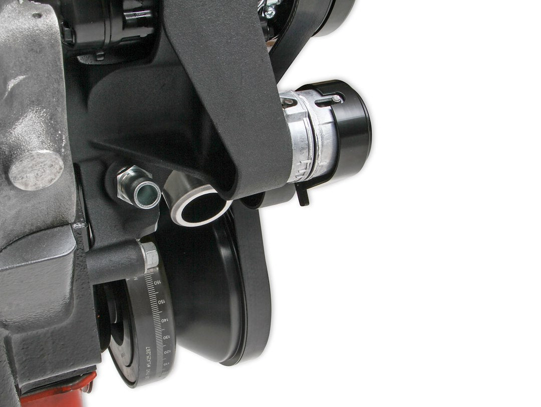 Holley Performance 20-242bk Accessory Drive Belt Kit||20-242bk_8.Jpg||93||h1920242bk||1334197