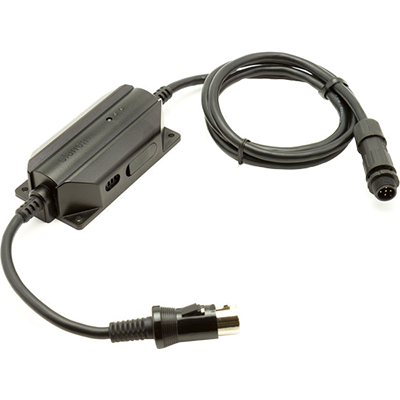 Clarion Mw6 Marine Network Multi Function Display Interface||clar-Mw6_Pt1.Png||87||clamw6||874506
