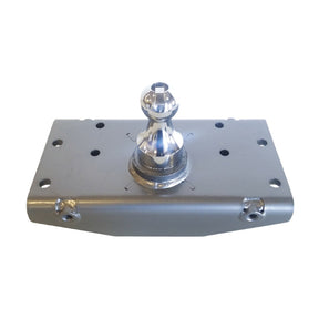 Husky Towing 33205 Gooseneck Trailer Hitch||hus_33205_Gooseneck Trailer Hitch_B2c_1.Jpg||85||hus33205||1305618