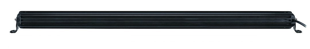Product of Ironman 4x4 ILBDR001B Light Bar 