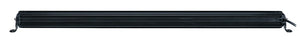 Product of Ironman 4x4 ILBDR001B Light Bar 