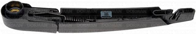 Help! By Dorman 42900 Windshield Wiper Arm||42900_3.Jpg||88||d1842900||1066303