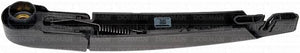Help! By Dorman 42900 Windshield Wiper Arm||42900_3.Jpg||88||d1842900||1066303