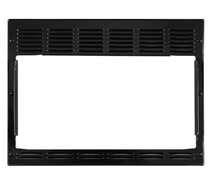 Furrion Llc 2024001707 Microwave Oven Trim Kit||2024001707.Png||85||f6n2024001707||2207952