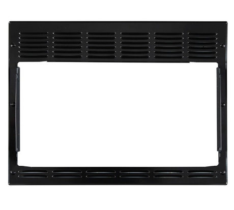 Furrion Llc 2024001707 Microwave Oven Trim Kit||2024001707.Png||85||f6n2024001707||2207952