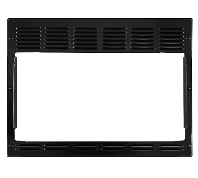 Furrion Llc 2024001707 Microwave Oven Trim Kit||2024001707.Png||85||f6n2024001707||2207952