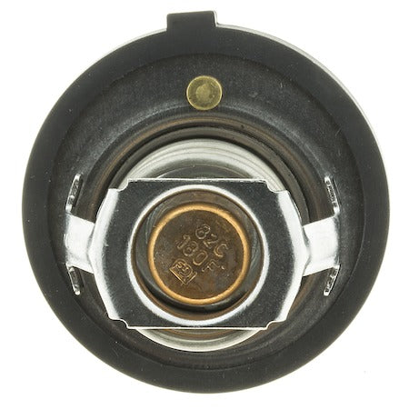 Product of Motorrad/ Cst 340-180 Thermostat