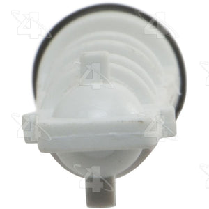 Four Seasons 38623 Air Conditioner Orifice Tube||38623_3.Jpg||88||f1138623||1109749