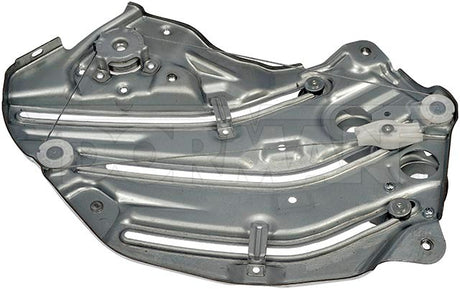 Dorman (Oe Solutions) 740-957 Window Regulator||740-957.Jpg||85||d18740957||1216361