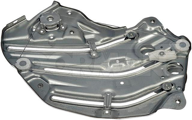 Dorman (Oe Solutions) 740-957 Window Regulator||740-957.Jpg||85||d18740957||1216361