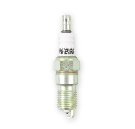 Accel Ignition P526s Spark Plug||p526s_02.Jpg||86||a36p526s||1355614