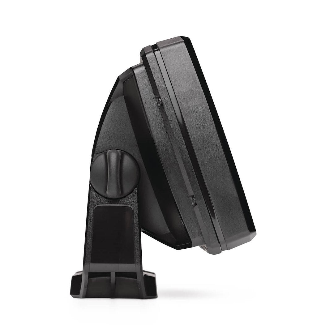 Humminbird 411670-1 Fish Finder||411670-1_5.Jpg||90||hum4116701||1022631