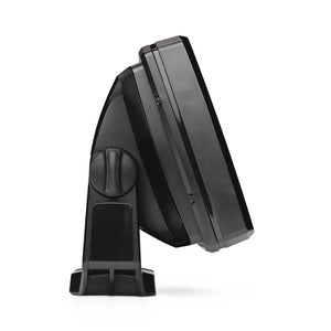 Humminbird 411670-1 Fish Finder||411670-1_5.Jpg||90||hum4116701||1022631