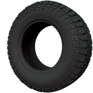 Product of Kenda Klever R/T 601012  