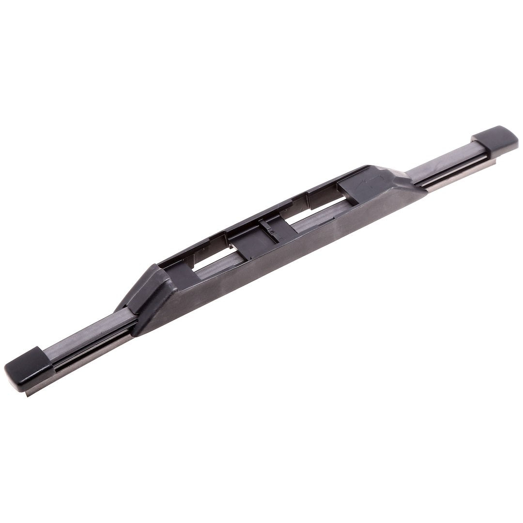 Anco Ur-8 Windshield Wiper Blade||ur-8_4.Jpg||89||a19ur8||1582055
