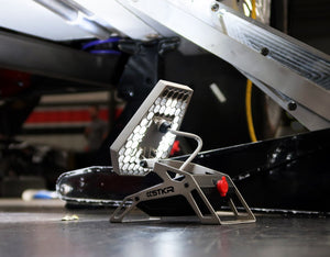 Stkr Concepts 00173 Camp Site Light||stkr_Mobile-Task-Light_Garage.Jpg||95||s8k00173||1140900