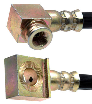 Raybestos Brakes Bh380073 Brake Line||bh380073-8.Jpg||86||r42bh380073||1293872