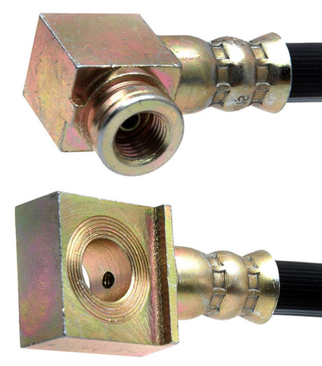 Raybestos Brakes Bh380073 Brake Line||bh380073-8.Jpg||86||r42bh380073||1293872