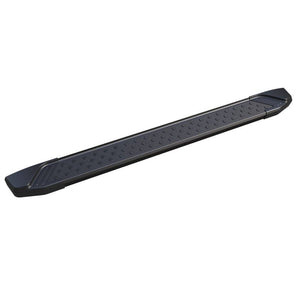 Black Horse Offroad Stpi1670 Running Board||stpi1670_4.Jpg||89||blkstpi1670||1718605