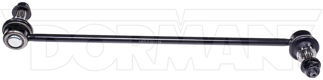Dorman Mas Select Chassis Sl92185 Stabilizer Bar Link Kit||sl92185-001.Jpg||86||d18sl92185||1322630