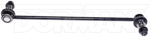 Dorman Mas Select Chassis Sl92185 Stabilizer Bar Link Kit||sl92185-001.Jpg||86||d18sl92185||1322630