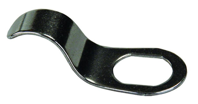 Jr Products 00195 Lock Cylinder Cam Finger Pull||00195.Jpg||85||j4500195||1009820