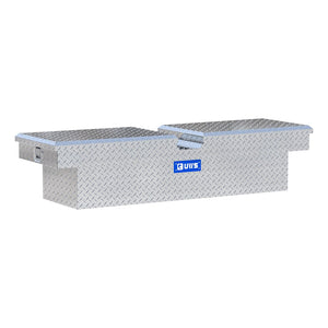 Uws Ec10051 Tool Box||ec10051_3008x1990_A.Jpg||85||u22ec10051||2265516