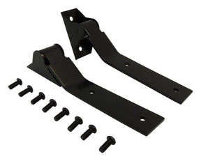Crown Automotive Rt26035 Tailgate Hinge||rt26035.Jpg||85||c1yrt26035||2370885