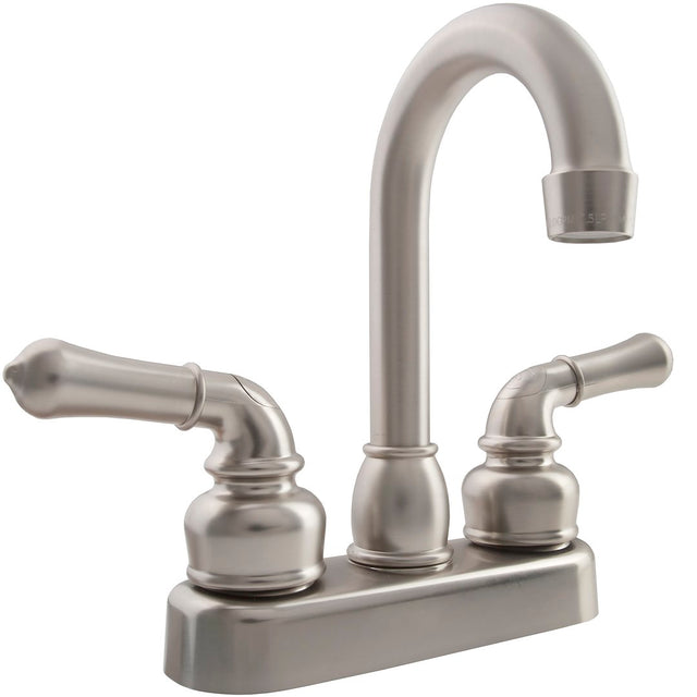 Dura Faucet Df-Pb150c-Sn Faucet||df-Pb150c-Sn_Pic1.Jpg||85||d6udfpb150csn||1195442