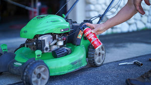 Product of Sta-Bil 22001 Engine Fogging Oil