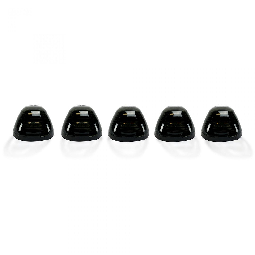 Product of Recon Accessories 264143whbk Roof Marker Light - Led