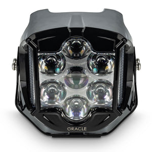 Oracle Lighting 5921-7-504 Spotlight||5921-7-001_6.Jpg||91||o3759217504||2257365