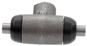 Raybestos Brakes Wc37531 Wheel Cylinder||wc37531-5.Jpg||88||r42wc37531||991762