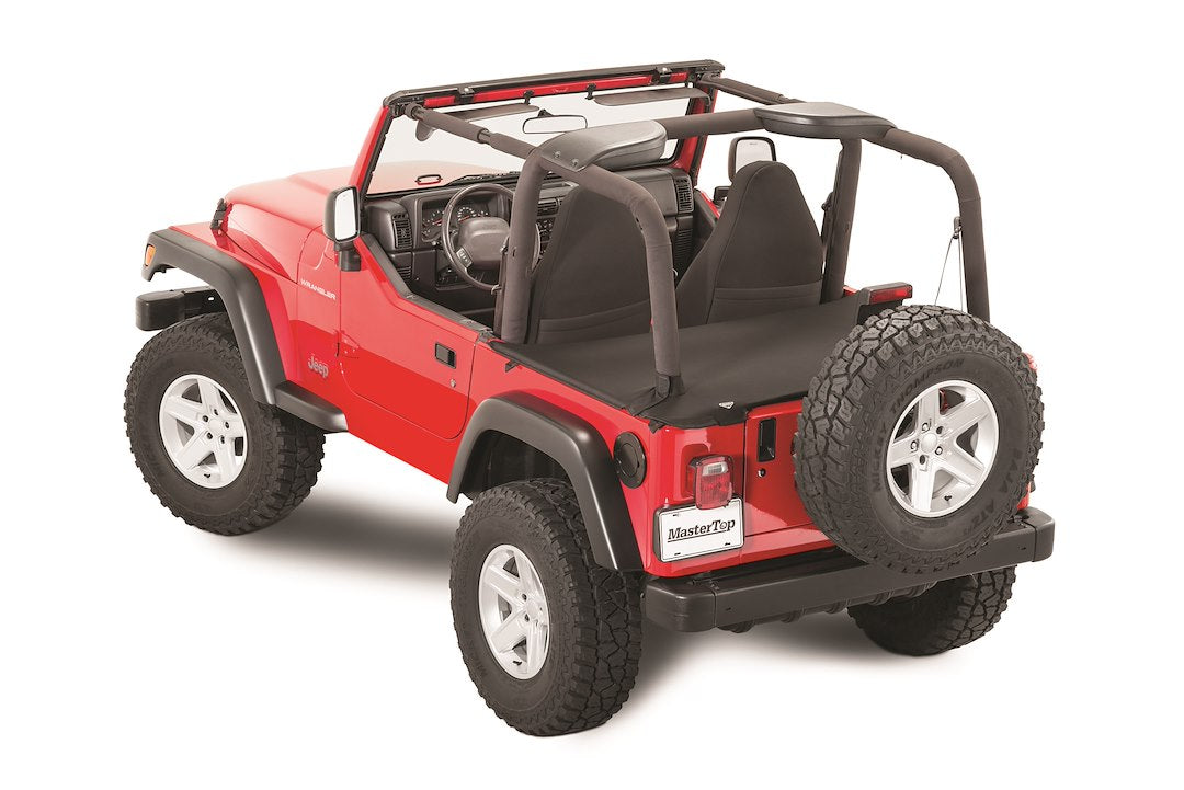 Mastertop 14450024 Duster Deck Cover||14450024_1-Hrqh.Jpg||87||mtp14450024||1696694