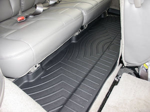 Weathertech (Usa) 440032 Floor Liner||440032_1.Jpg||86||w24440032||1665057