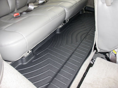 Weathertech (Usa) 440032 Floor Liner||440032_1.Jpg||86||w24440032||1665057