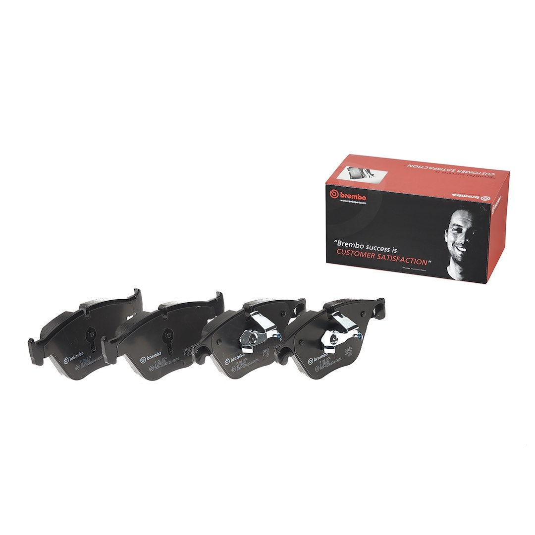 Brembo P06074 Brake Pad||p06074_Kit.Jpg||87||brmp06074||1752434