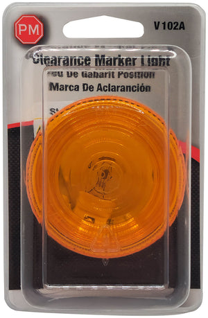Peterson Mfg. V102a Clearance Light||prnv102a_2.Jpg||87||p6jv102a||1729170