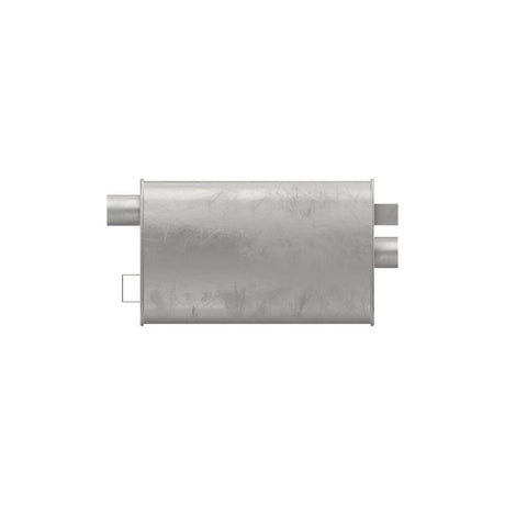 Walker Exhaust 18150 Exhaust Muffler||18150.Jpg||85||w2218150||1119471