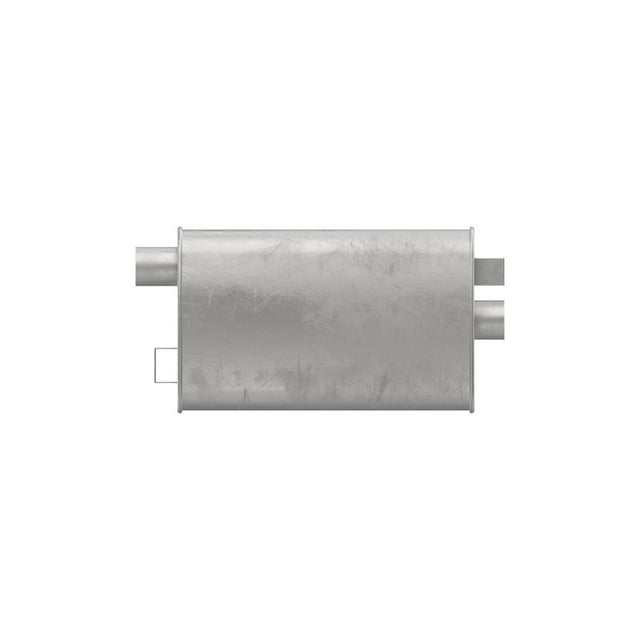 Walker Exhaust 18150 Exhaust Muffler||18150.Jpg||85||w2218150||1119471