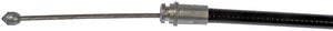 Dorman (Oe Solutions) C93876 Parking Brake Cable||||90||d18c93876||2014169