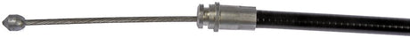 Dorman (Oe Solutions) C93876 Parking Brake Cable||||90||d18c93876||2014169