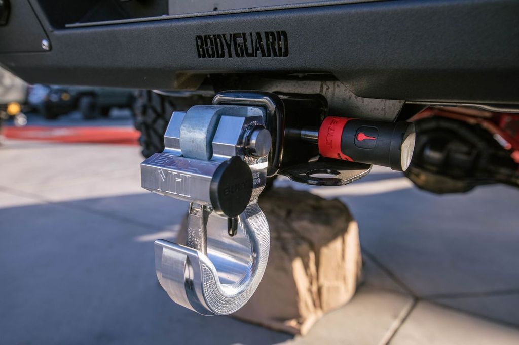 Bolt Locks/ Strattec Security 7039049 Tow Hook||7039049_2.Jpeg||87||s6r7039049||1526266