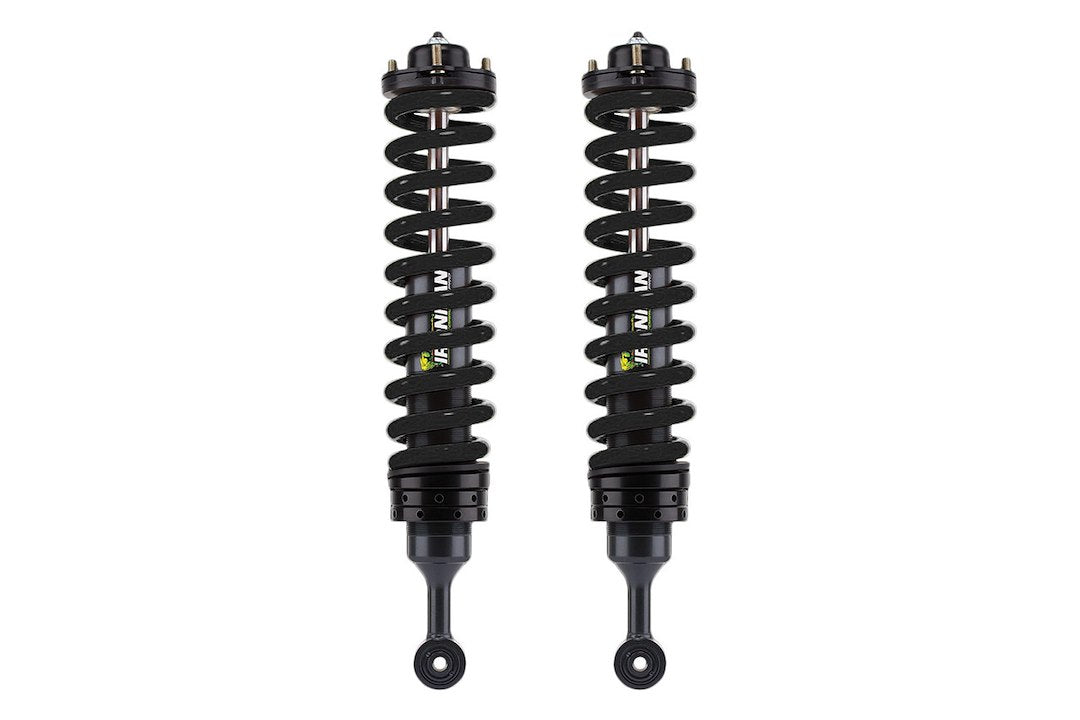 Ironman 4x4 45002fe-Bckb2-Pb Coil Over Shock Absorber||45002fe-Bckb2-Pb.Jpg||85||irn02febckb2p||1737692