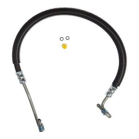 Omega 1071 Power Steering Hose||1071.Jpg||85||o151071||2257238