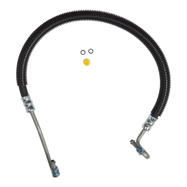 Omega 1071 Power Steering Hose||1071.Jpg||85||o151071||2257238
