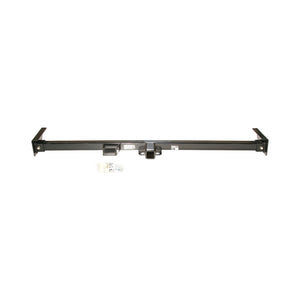 Product of Draw-Tite 82201 Class III Trailer Hitch Rear w/ 2 Inch Receiver 