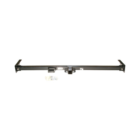 Product of Draw-Tite 82201 Class III Trailer Hitch Rear w/ 2 Inch Receiver 